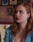 Filename=Mean_Girls_mp43934.jpg
Filesize=779KiB
Dimensions=1920x1040
Date added=Mar 25, 2024 Mean_Girls_mp43934.jpg