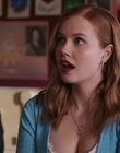 Filename=Mean_Girls_mp43935.jpg
Filesize=853KiB
Dimensions=1920x1040
Date added=Mar 25, 2024 Mean_Girls_mp43935.jpg