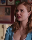 Filename=Mean_Girls_mp43940.jpg
Filesize=844KiB
Dimensions=1920x1040
Date added=Mar 25, 2024 Mean_Girls_mp43940.jpg
