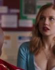 Mean_Girls_mp43943.jpg