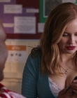 Mean_Girls_mp43949.jpg