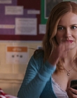 Mean_Girls_mp43955.jpg