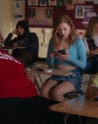 Mean_Girls_mp43958.jpg