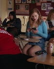 Mean_Girls_mp43959.jpg