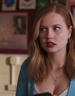 Filename=Mean_Girls_mp43966.jpg
Filesize=839KiB
Dimensions=1920x1040
Date added=Mar 25, 2024 Mean_Girls_mp43966.jpg