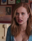 Filename=Mean_Girls_mp43967.jpg
Filesize=841KiB
Dimensions=1920x1040
Date added=Mar 25, 2024 Mean_Girls_mp43967.jpg