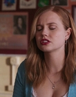 Mean_Girls_mp43969.jpg