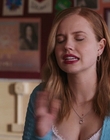 Mean_Girls_mp43970.jpg