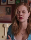 Mean_Girls_mp43971.jpg