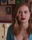 Mean_Girls_mp43972.jpg