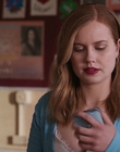 Mean_Girls_mp43974.jpg