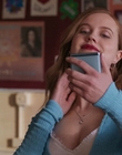 Filename=Mean_Girls_mp43975.jpg
Filesize=804KiB
Dimensions=1920x1040
Date added=Mar 25, 2024 Mean_Girls_mp43975.jpg