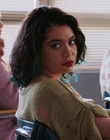 Filename=Mean_Girls_mp43979.jpg
Filesize=964KiB
Dimensions=1920x1040
Date added=Mar 25, 2024 Mean_Girls_mp43979.jpg