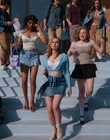 Filename=Mean_Girls_mp43981.jpg
Filesize=1026KiB
Dimensions=1920x1040
Date added=Mar 25, 2024 Mean_Girls_mp43981.jpg