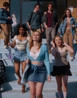 Mean_Girls_mp43982.jpg
