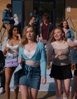 Mean_Girls_mp43983.jpg