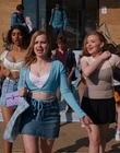 Mean_Girls_mp43984.jpg