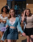 Filename=Mean_Girls_mp43985.jpg
Filesize=1112KiB
Dimensions=1920x1040
Date added=Mar 25, 2024 Mean_Girls_mp43985.jpg