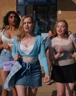 Mean_Girls_mp43986.jpg