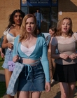 Filename=Mean_Girls_mp43987.jpg
Filesize=1085KiB
Dimensions=1920x1040
Date added=Mar 25, 2024 Mean_Girls_mp43987.jpg