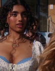 Filename=Mean_Girls_mp43988.jpg
Filesize=917KiB
Dimensions=1920x1040
Date added=Mar 25, 2024 Mean_Girls_mp43988.jpg