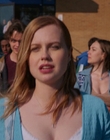 Mean_Girls_mp43991.jpg