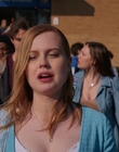 Filename=Mean_Girls_mp43992.jpg
Filesize=905KiB
Dimensions=1920x1040
Date added=Mar 25, 2024 Mean_Girls_mp43992.jpg
