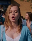 Mean_Girls_mp43995.jpg