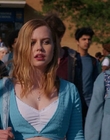 Filename=Mean_Girls_mp44000.jpg
Filesize=925KiB
Dimensions=1920x1040
Date added=Mar 25, 2024 Mean_Girls_mp44000.jpg