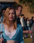 Mean_Girls_mp44001.jpg