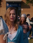 Filename=Mean_Girls_mp44002.jpg
Filesize=945KiB
Dimensions=1920x1040
Date added=Mar 25, 2024 Mean_Girls_mp44002.jpg