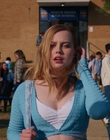 Mean_Girls_mp44003.jpg