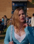 Mean_Girls_mp44004.jpg
