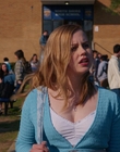 Filename=Mean_Girls_mp44005.jpg
Filesize=994KiB
Dimensions=1920x1040
Date added=Mar 25, 2024 Mean_Girls_mp44005.jpg