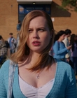 Mean_Girls_mp44008.jpg