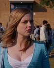 Filename=Mean_Girls_mp44009.jpg
Filesize=972KiB
Dimensions=1920x1040
Date added=Mar 25, 2024 Mean_Girls_mp44009.jpg
