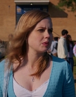 Mean_Girls_mp44010.jpg