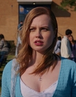 Filename=Mean_Girls_mp44011.jpg
Filesize=967KiB
Dimensions=1920x1040
Date added=Mar 25, 2024 Mean_Girls_mp44011.jpg
