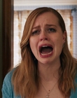 Filename=Mean_Girls_mp44013.jpg
Filesize=833KiB
Dimensions=1920x1040
Date added=Mar 25, 2024 Mean_Girls_mp44013.jpg