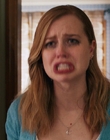 Mean_Girls_mp44014.jpg