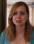 Filename=Mean_Girls_mp44016.jpg
Filesize=861KiB
Dimensions=1920x1040
Date added=Mar 25, 2024 Mean_Girls_mp44016.jpg