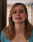 Filename=Mean_Girls_mp44024.jpg
Filesize=849KiB
Dimensions=1920x1040
Date added=Mar 25, 2024 Mean_Girls_mp44024.jpg