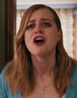 Filename=Mean_Girls_mp44025.jpg
Filesize=838KiB
Dimensions=1920x1040
Date added=Mar 25, 2024 Mean_Girls_mp44025.jpg