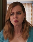 Filename=Mean_Girls_mp44026.jpg
Filesize=829KiB
Dimensions=1920x1040
Date added=Mar 25, 2024 Mean_Girls_mp44026.jpg