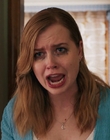 Filename=Mean_Girls_mp44027.jpg
Filesize=838KiB
Dimensions=1920x1040
Date added=Mar 25, 2024 Mean_Girls_mp44027.jpg