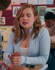 Filename=Mean_Girls_mp44034.jpg
Filesize=1060KiB
Dimensions=1920x1040
Date added=Mar 25, 2024 Mean_Girls_mp44034.jpg