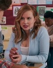 Filename=Mean_Girls_mp44035.jpg
Filesize=1053KiB
Dimensions=1920x1040
Date added=Mar 25, 2024 Mean_Girls_mp44035.jpg