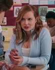 Filename=Mean_Girls_mp44036.jpg
Filesize=1049KiB
Dimensions=1920x1040
Date added=Mar 25, 2024 Mean_Girls_mp44036.jpg