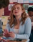 Filename=Mean_Girls_mp44043.jpg
Filesize=1042KiB
Dimensions=1920x1040
Date added=Mar 25, 2024 Mean_Girls_mp44043.jpg