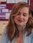 Filename=Mean_Girls_mp44050.jpg
Filesize=949KiB
Dimensions=1920x1040
Date added=Mar 25, 2024 Mean_Girls_mp44050.jpg
